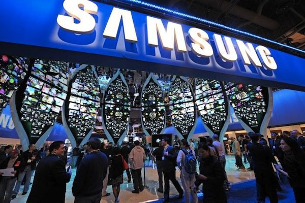 samsung_3